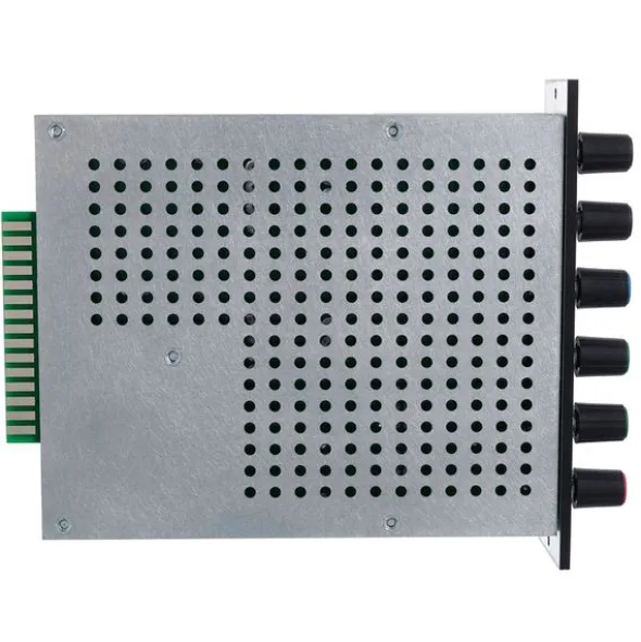 Rodec M 501 Preamp