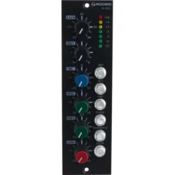 Rodec M 501 Preamp