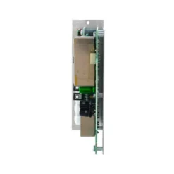 Rodec M 501 Preamp