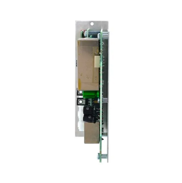Rodec M 501 Preamp