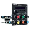 Rodec M-110 SideStepper