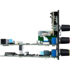 Rodec M-110 SideStepper