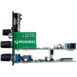 Rodec M-110 SideStepper