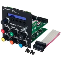 Rodec M-110 SideStepper