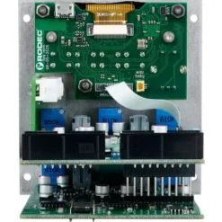 Rodec M-110 SideStepper