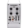 Rodec One