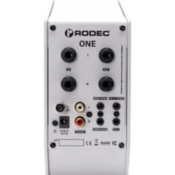 Rodec One