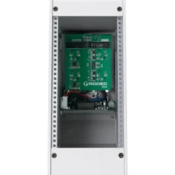 Rodec One