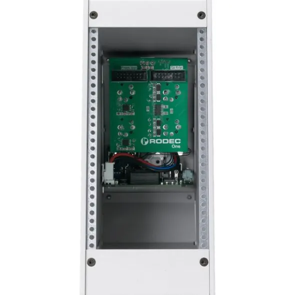 Rodec One