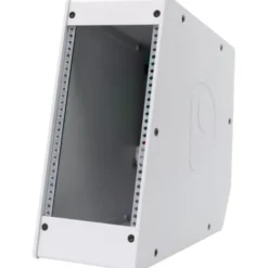 Rodec One