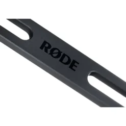 Rode DS2
