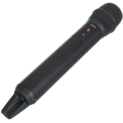 Rode Interview Pro