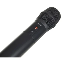 Rode Interview Pro