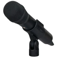 Rode Interview Pro