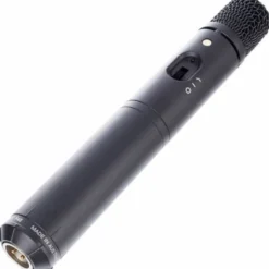 Rode M3 Bundle