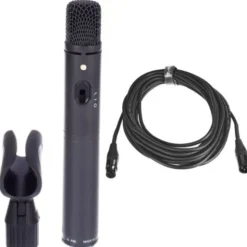 Rode M3 Bundle