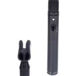 Rode M3 Bundle