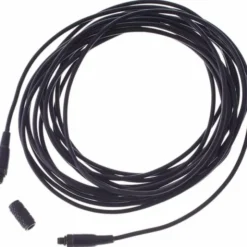 Rode MiCon Cable 3