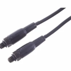 Rode MiCon Cable 3