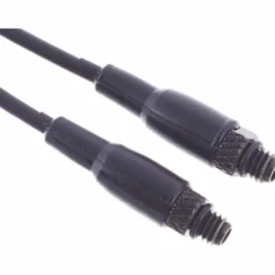 Rode MiCon Cable 3