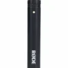 Rode M5 MP