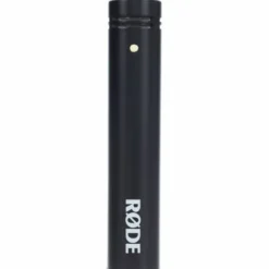 Rode M5 MP
