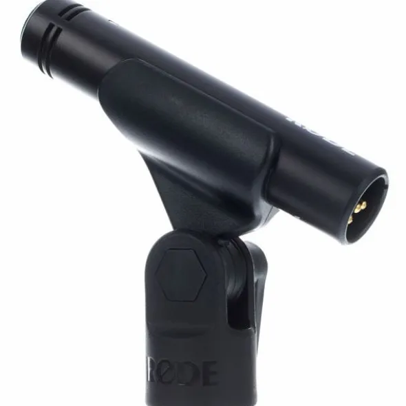 Rode M5 MP