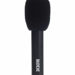 Rode M5 MP