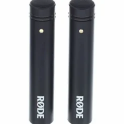 Rode M5 MP