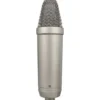 Rode NT1-A Complete Vocal Bundle