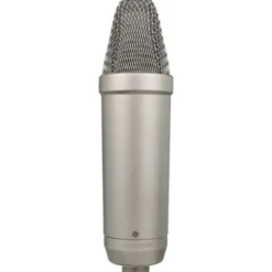 Rode NT1-A Complete Vocal Bundle