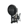 Rode NT1-A Complete Vocal R B-Stock