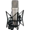 Rode NT1-A Complete Vocal Recording