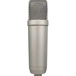 Rode NT1-A Complete Vocal Recording