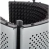 Rode NT1-A Compl. Micscreen Bundle