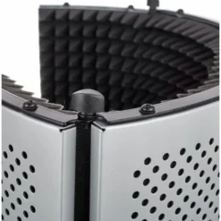 Rode NT1-A Compl. Micscreen Bundle