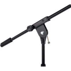 Rode NT1-A Compl. Micscreen Bundle