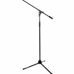 Rode NT1-A Compl. Micscreen Bundle