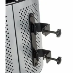 Rode NT1-A Compl. Micscreen Bundle