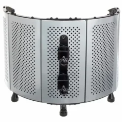 Rode NT1-A Compl. Micscreen Bundle