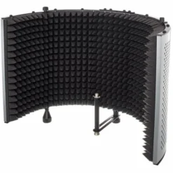 Rode NT1-A Compl. Micscreen Bundle