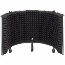 Rode NT1-A Compl. Micscreen Bundle