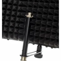 Rode NT1-A Compl. Micscreen Bundle