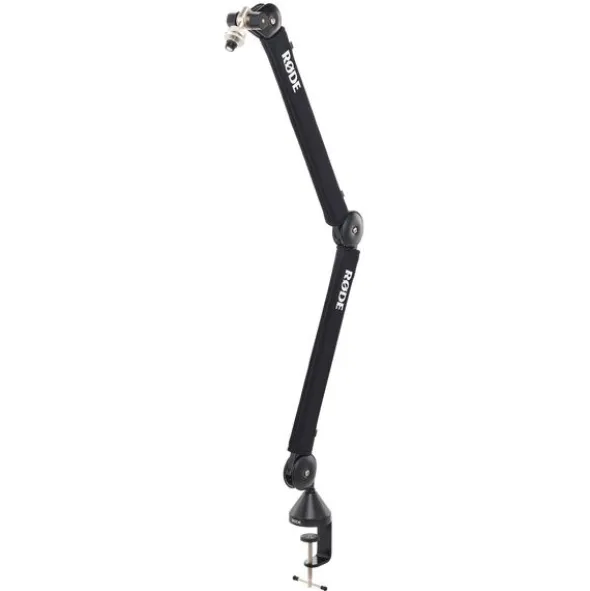 Rode NT1-A Musician Bundle