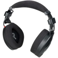 Rode NT1-A Musician Bundle