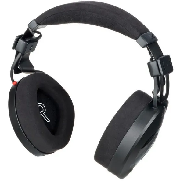 Rode NT1-A Musician Bundle