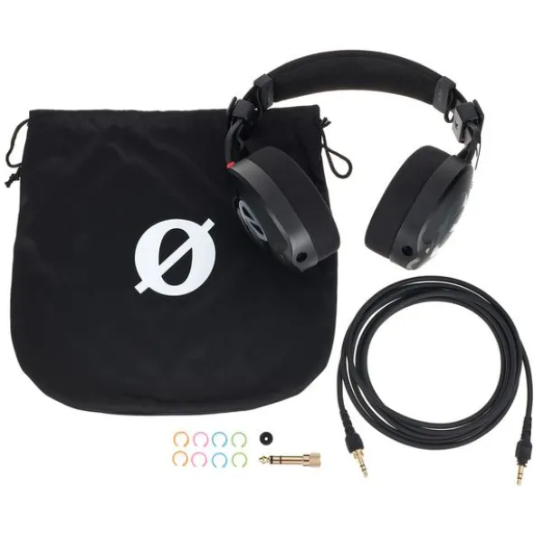 Rode NT1-A Musician Bundle