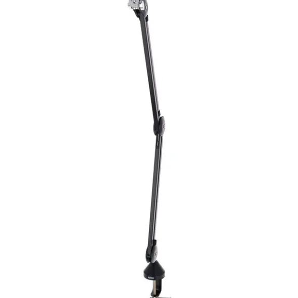 Rode NT1-A - PSA-1 Bundle
