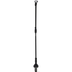 Rode NT1-A - PSA-1 Bundle