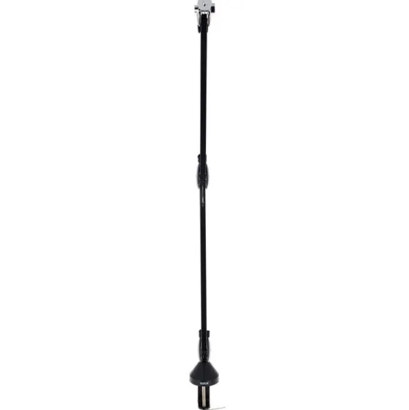 Rode NT1-A - PSA-1 Bundle